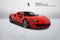 2025 Ferrari 296 GTS Base