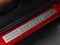 2025 Ferrari 296 GTS Base