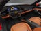 2025 Ferrari 296 GTS Base