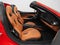 2025 Ferrari 296 GTS Base