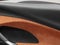 2025 Ferrari 296 GTS Base
