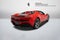 2025 Ferrari 296 GTS Base