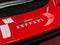 2025 Ferrari 296 GTS Base