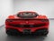 2025 Ferrari 296 GTS Base
