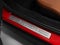 2025 Ferrari 296 GTS Base