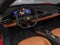 2025 Ferrari 296 GTS Base