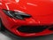 2025 Ferrari 296 GTS Base
