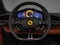 2025 Ferrari 296 GTS Base