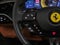2025 Ferrari 296 GTS Base