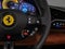 2025 Ferrari 296 GTS Base