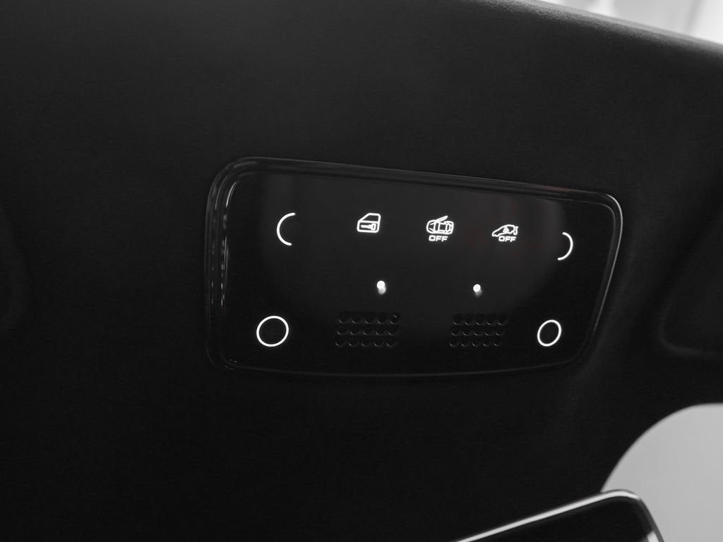 2025 Ferrari 296 GTS Base