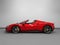 2025 Ferrari 296 GTS Base