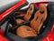 2025 Ferrari 296 GTS Base