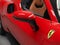 2025 Ferrari 296 GTS Base