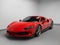 2025 Ferrari 296 GTS Base