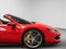 2025 Ferrari 296 GTS Base