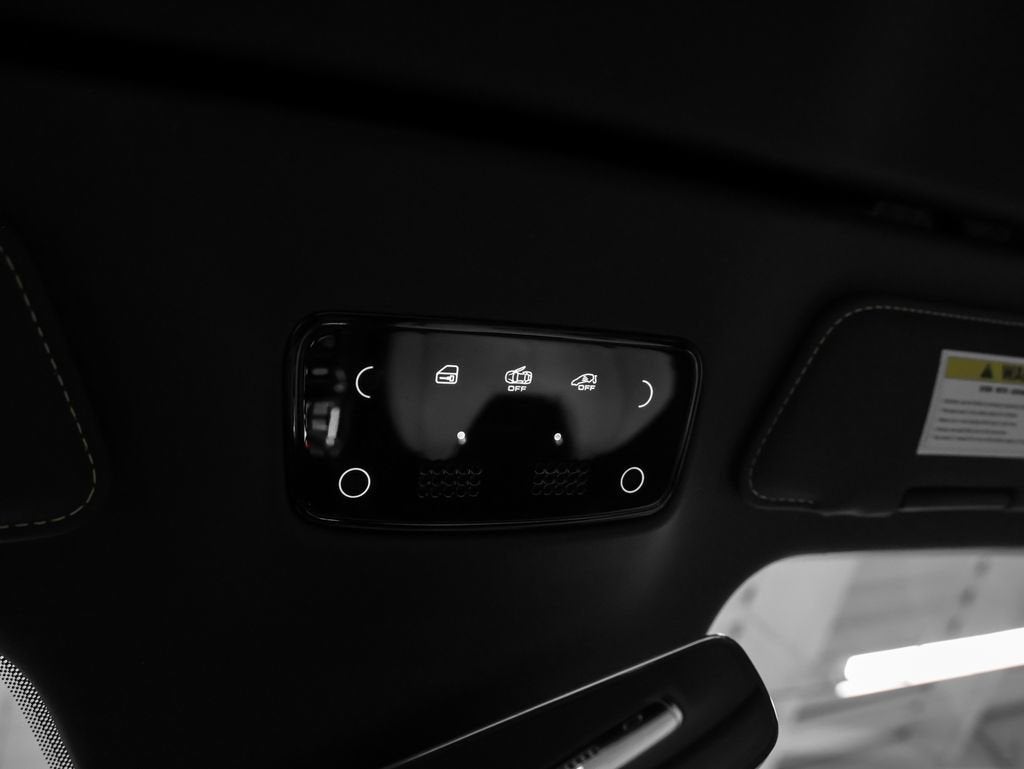 2025 Ferrari 296 GTS Base