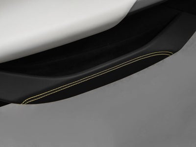 2025 Ferrari 296 GTS Base