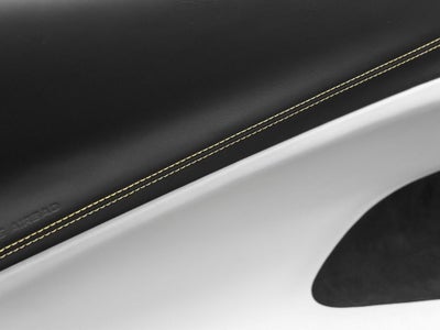 2025 Ferrari 296 GTS Base