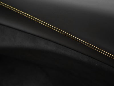 2024 Ferrari 296 GTS Base