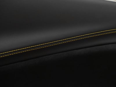 2024 Ferrari 296 GTS Base