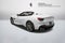 2022 Ferrari Portofino M Base