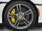 2022 Ferrari Portofino M Base