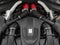 2022 Ferrari Portofino M Base