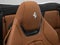 2022 Ferrari Portofino M Base