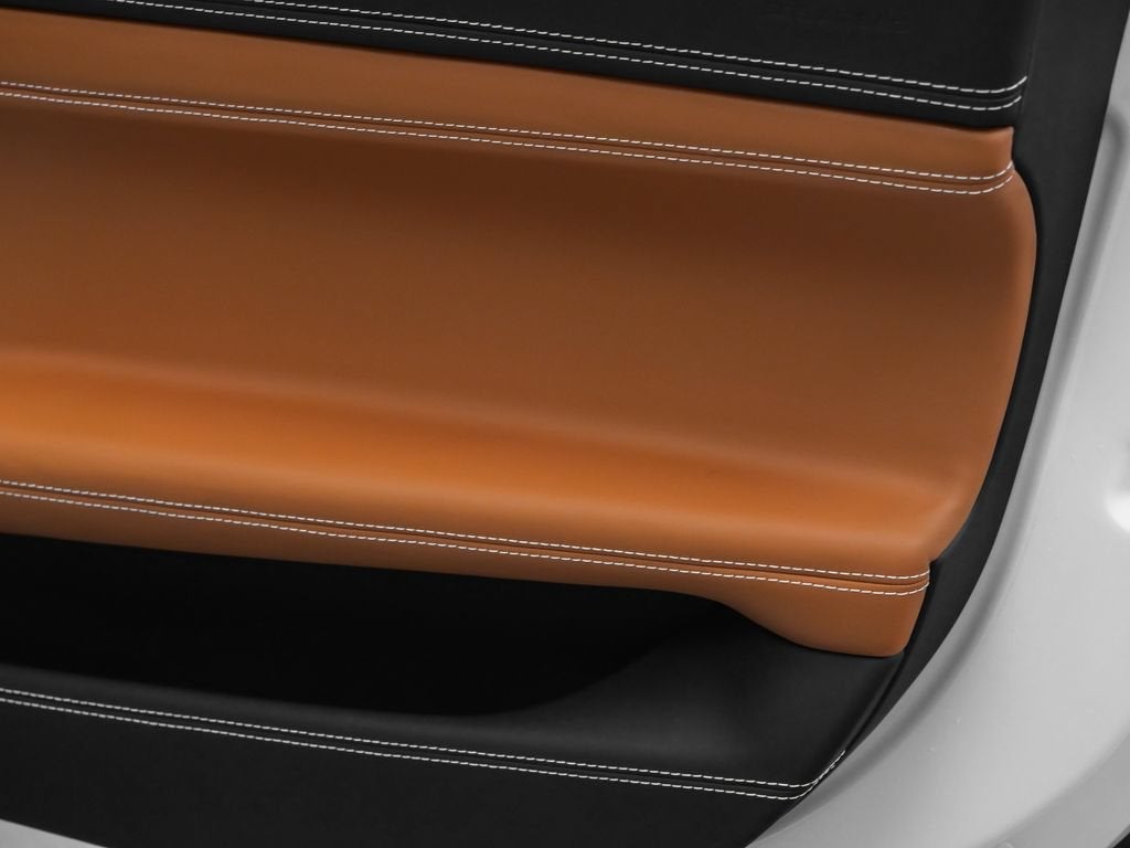 2022 Ferrari Portofino M Base