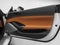 2022 Ferrari Portofino M Base