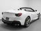 2022 Ferrari Portofino M Base