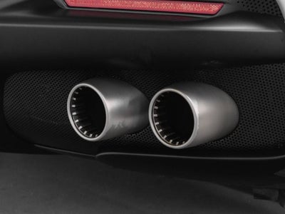 2022 Ferrari Portofino M Base