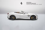 2022 Ferrari Portofino M Base