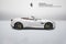2022 Ferrari Portofino M Base