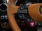 2022 Ferrari Portofino M Base