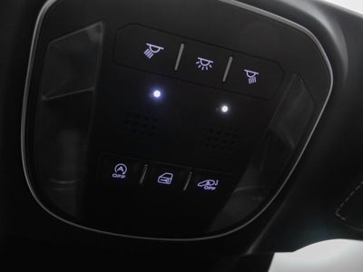 2022 Ferrari Portofino M Base