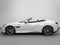 2022 Ferrari Portofino M Base