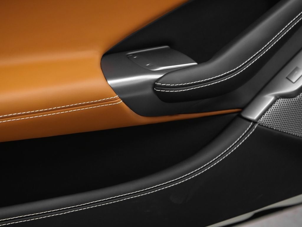 2022 Ferrari Portofino M Base