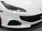 2022 Ferrari Portofino M Base