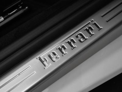 2022 Ferrari Portofino M Base