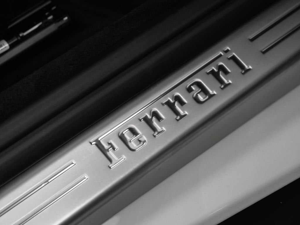 2022 Ferrari Portofino M Base
