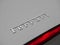 2022 Ferrari Portofino M Base