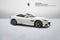 2022 Ferrari Portofino M Base