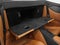 2022 Ferrari Portofino M Base