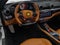 2022 Ferrari Portofino M Base