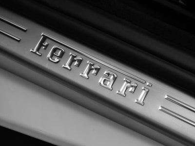 2022 Ferrari Portofino M Base