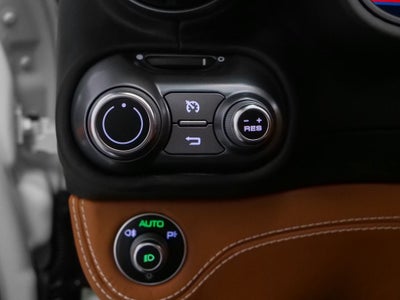 2022 Ferrari Portofino M Base