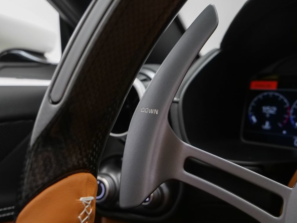 2022 Ferrari Portofino M Base