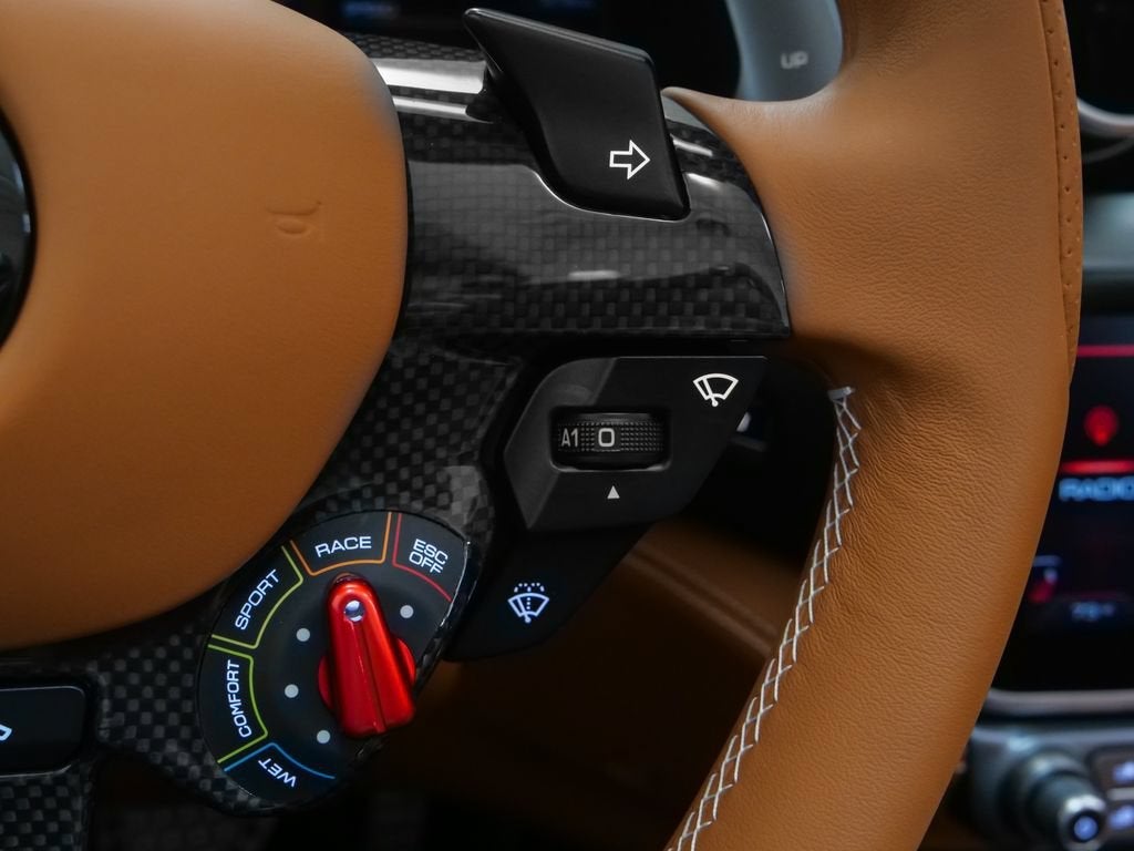 2022 Ferrari Portofino M Base
